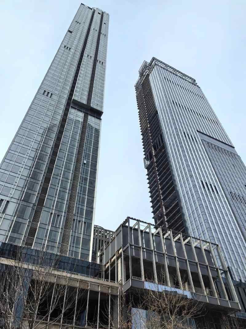 微信图片_2025-09-12_162815_610.jpg