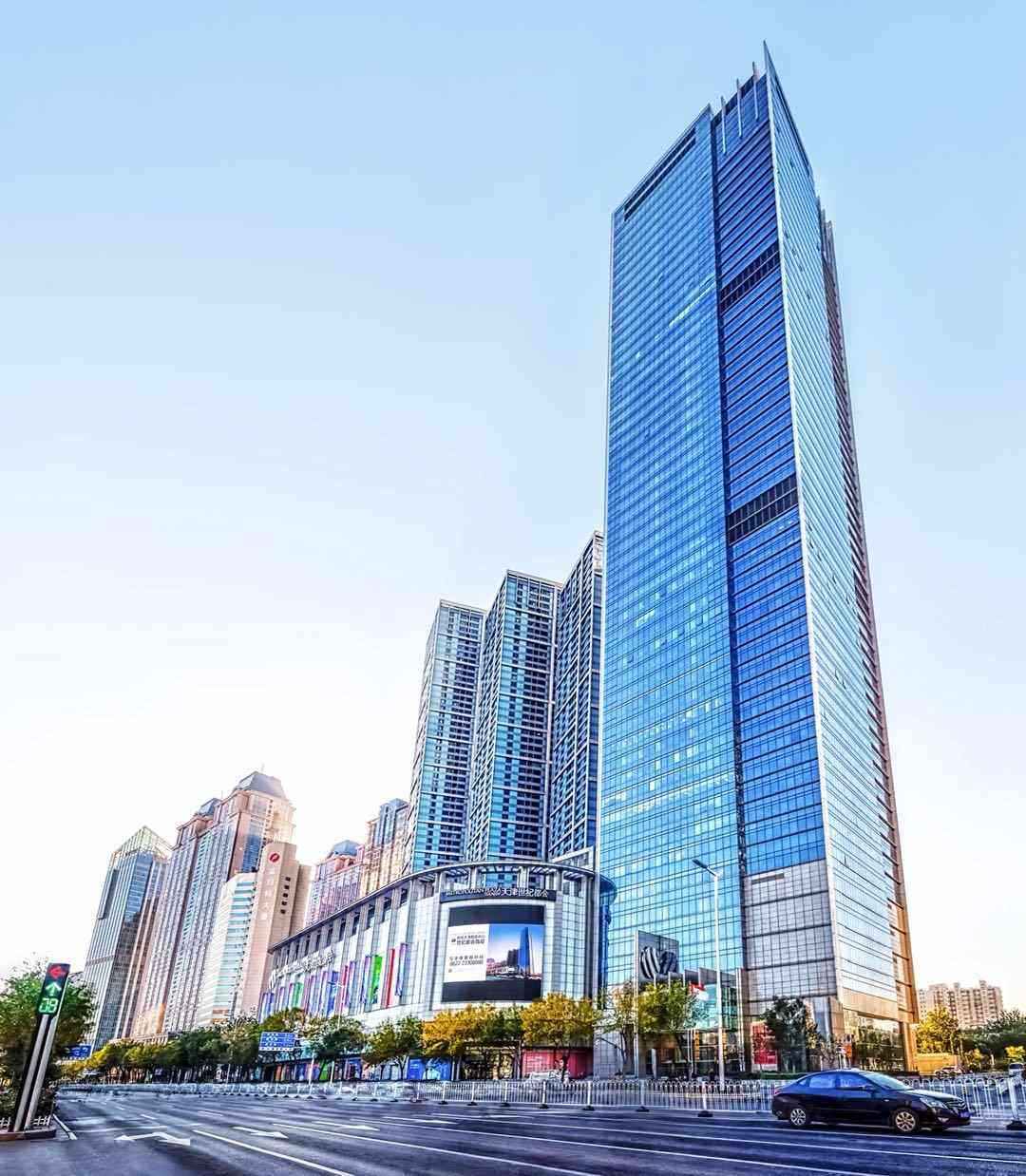 微信图片_20250911095401_161_27.jpg